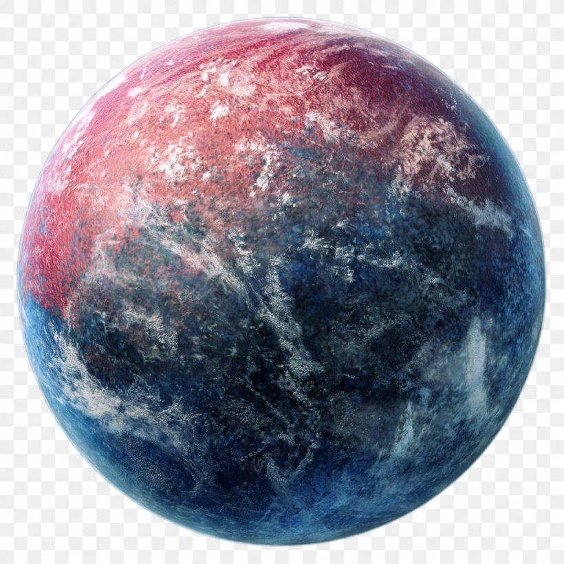Earth Analog Desert Planet, PNG, 1024x1024px, Earth, Art, Astronomical Object, Atmosphere, Blue Planet Download Free