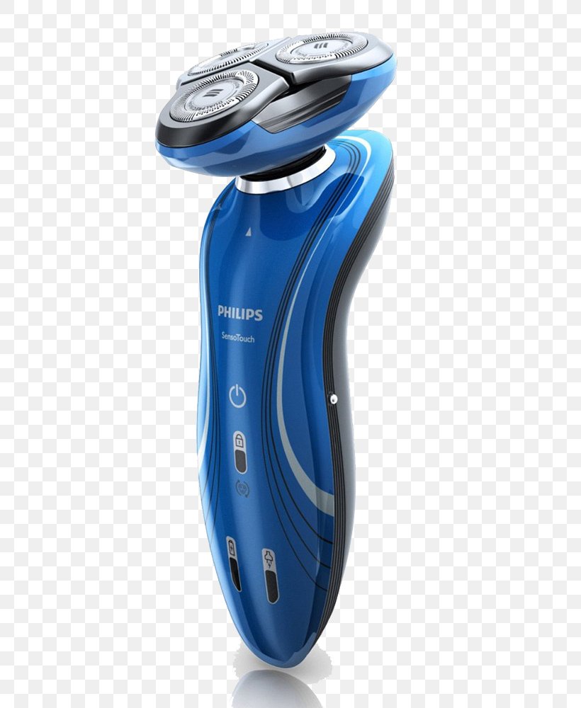 Electric Razor Shaving Face Norelco, PNG, 750x1000px, Electric Razor, Face, Hardware, Norelco, Philips Download Free