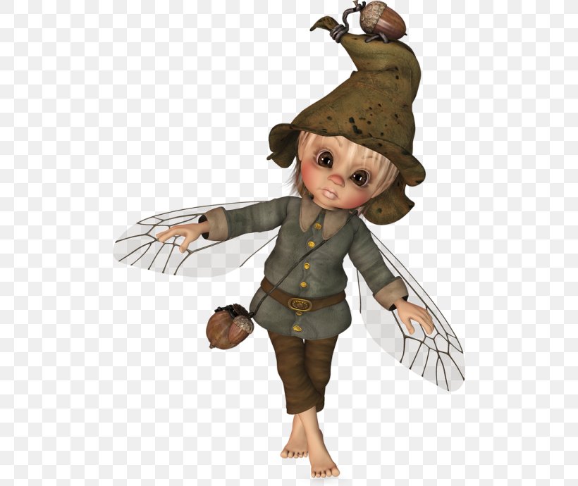 Elf Fairy Clip Art Goblin, PNG, 500x690px, Elf, Christmas Day, Costume, Costume Design, Drawing Download Free