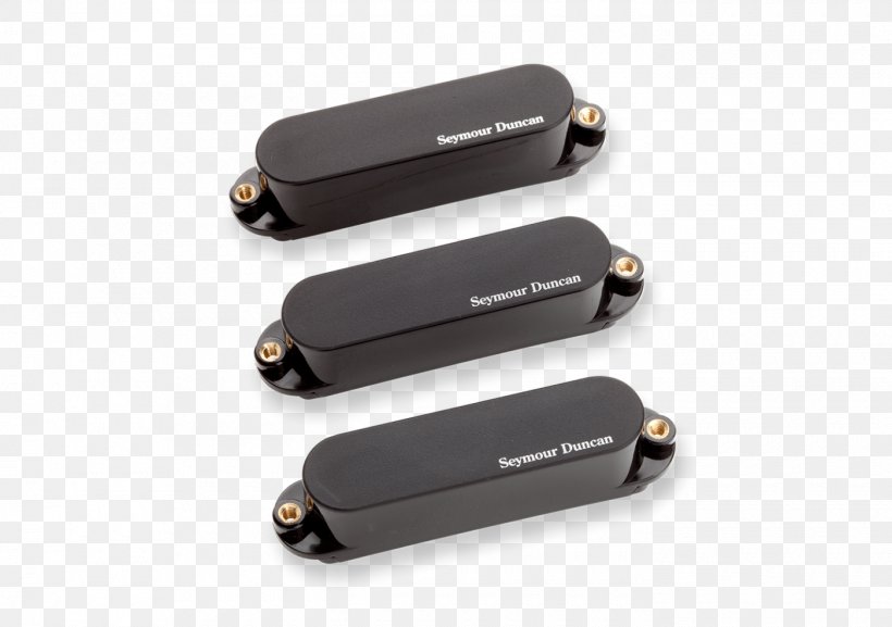 Fender Stratocaster Seymour Duncan Single Coil Guitar Pickup Seven-string Guitar, PNG, 1400x986px, Fender Stratocaster, Bass Guitar, Bridge, Effects Processors Pedals, Electric Guitar Download Free