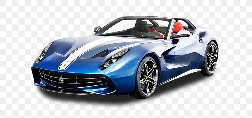 Ferrari F12 Ferrari America LaFerrari Ferrari F430, PNG, 660x385px, Ferrari, America, Automotive Design, Automotive Exterior, Brand Download Free