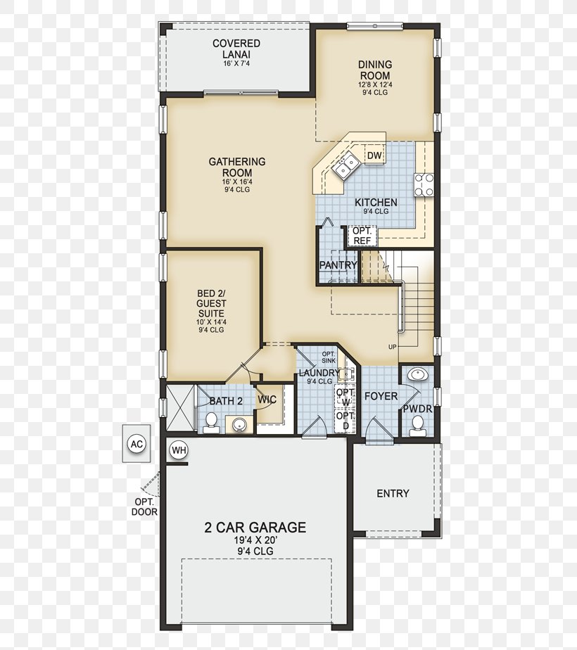 Floor Plan House Plan, PNG, 570x924px, Floor Plan, Area, Elevation, Floor, House Download Free