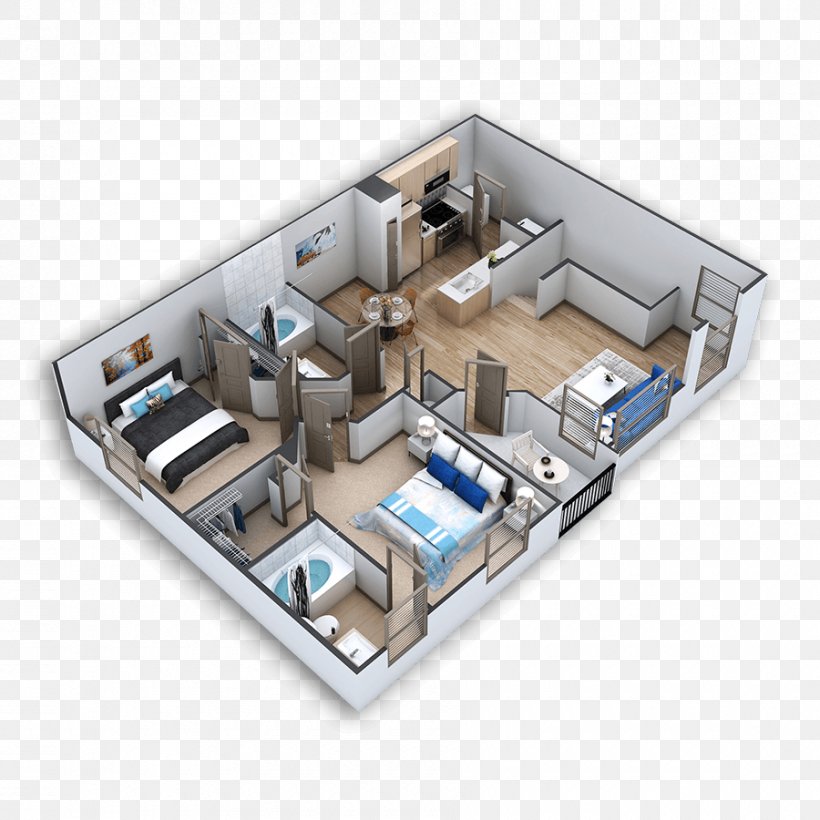 Floor Plan, PNG, 900x900px, Floor Plan, Floor Download Free