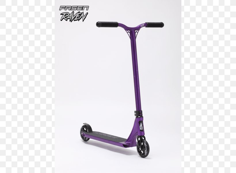 Freestyle Scootering Kick Scooter Stuntscooter Wheel, PNG, 600x600px, Scooter, Bicycle Forks, Bicycle Frame, Bmx, Brake Download Free