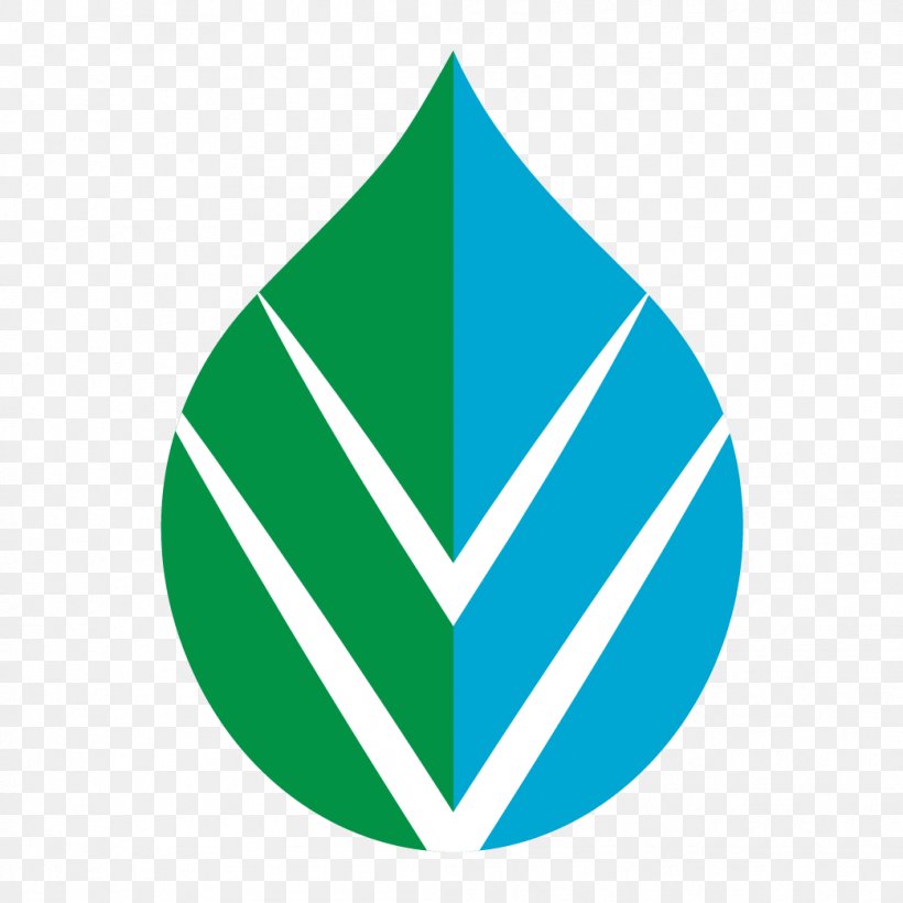 Green Circle Teal Logo, PNG, 1042x1042px, Green, Aqua, Brand, Leaf, Logo Download Free