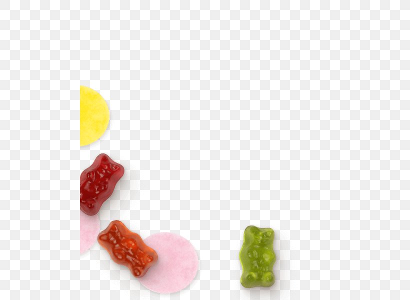 Gummy Bear Jelly Babies Gummi Candy Wine Gum Infant, PNG, 500x600px, Gummy Bear, Candy, Confectionery, Food, Gummi Candy Download Free