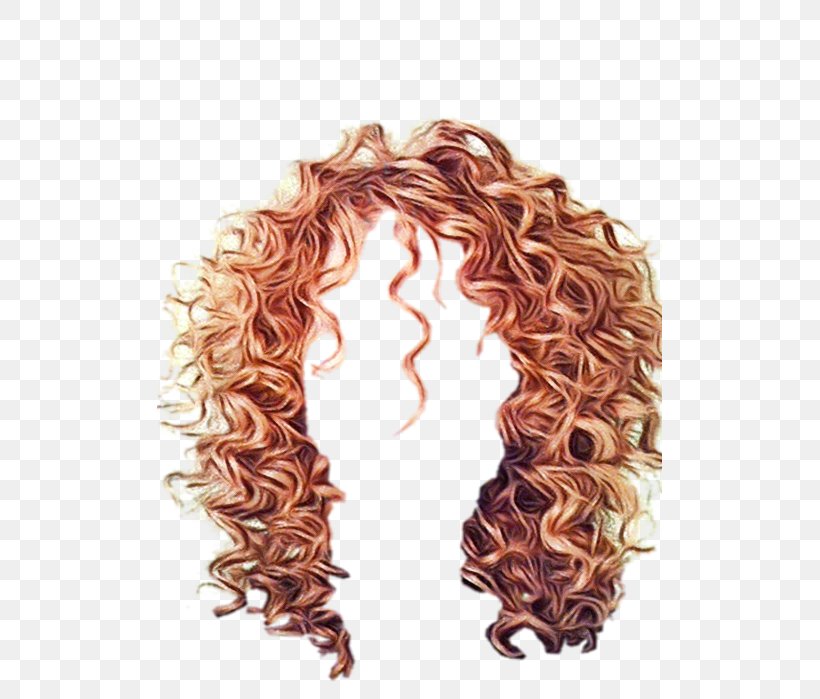 Hair Hair Coloring Wig Hairstyle Brown, PNG, 505x699px, Watercolor, Blond, Brown, Brown Hair, Costume Download Free