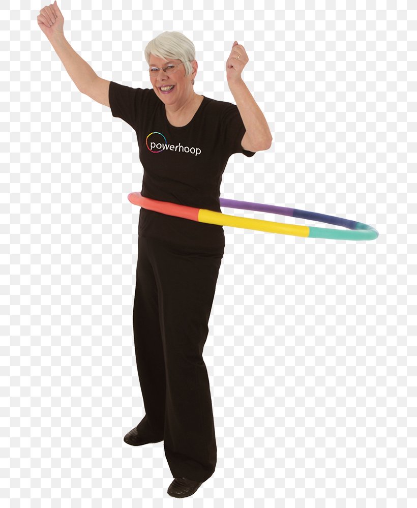 Hooping Hula Hoops Toy, PNG, 742x999px, Hooping, Arm, Balance, Exercise, Hoop Download Free