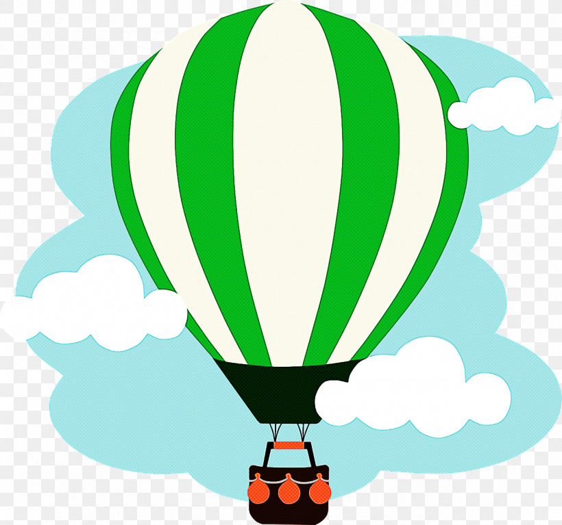 Hot Air Balloon, PNG, 1280x1198px, Hot Air Balloon, Balloon, Speech Balloon, Toy Balloon Download Free
