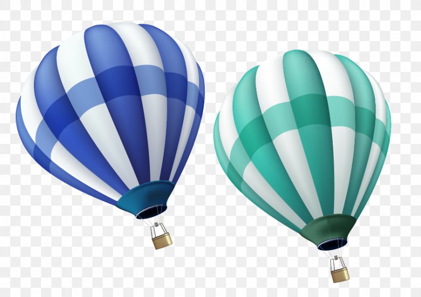 Hot Air Ballooning, PNG, 882x622px, Hot Air Balloon, Animation, Balloon, Cartoon, Dessin Animxe9 Download Free