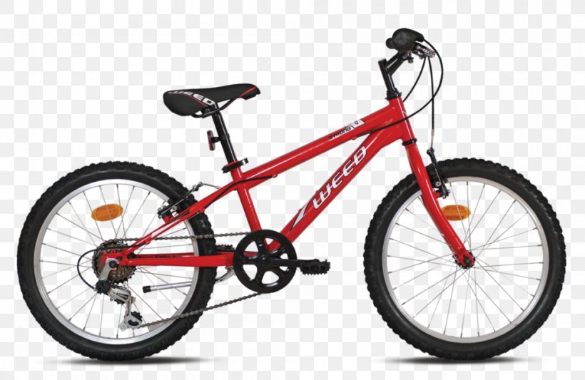 Hybrid Bicycle Mountain Bike Road Bicycle Bicycle Shop, PNG, 1000x650px, Bicycle, Automotive Tire, Bicycle Accessory, Bicycle Drivetrain Part, Bicycle Fork Download Free