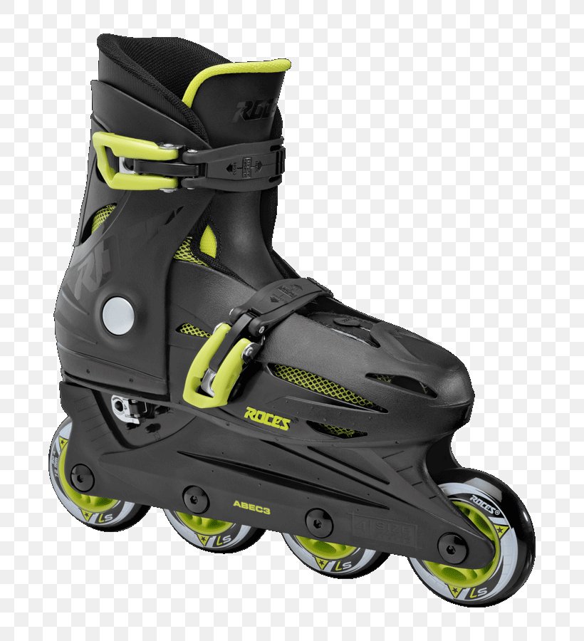 In-Line Skates Roces Aggressive Inline Skating Sporting Goods, PNG, 778x900px, Inline Skates, Aggressive Inline Skating, Cross Training Shoe, Footwear, Hiking Shoe Download Free