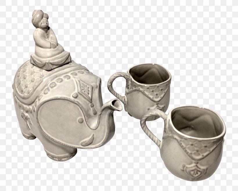 Jug Pottery Teapot Cup Silver, PNG, 2493x2001px, Jug, Artifact, Cup, Drinkware, Pottery Download Free
