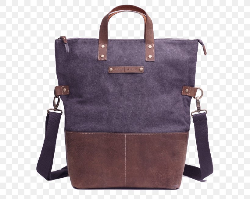 Kelly Moore Bag Collins Canvas & Leather Shoulder Bag With Removable Insert (Sand/Bone Trim) Kelly Moore Ponder Camera/Tablet Bag With Shoulder & Messenger Strap (Grey) Timbuk2 Classic Messenger Bag, PNG, 750x654px, Bag, Backpack, Baggage, Brand, Brown Download Free