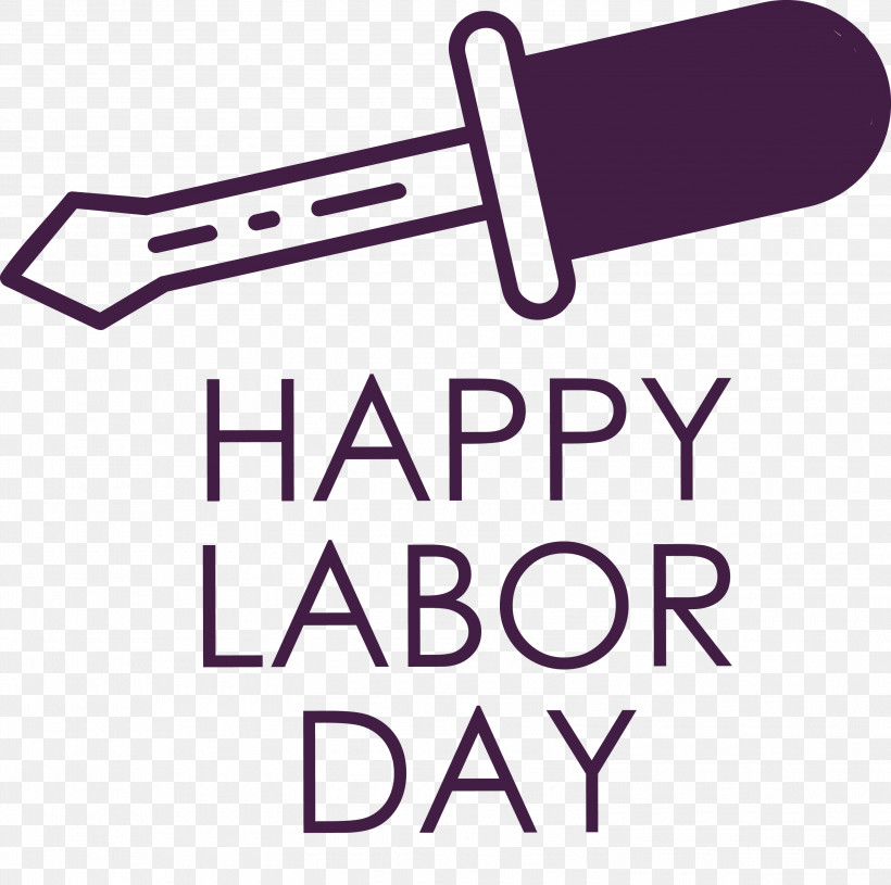 Labour Day Labor Day May Day, PNG, 3000x2984px, Labour Day, Banner, Geometry, Labor Day, Line Download Free