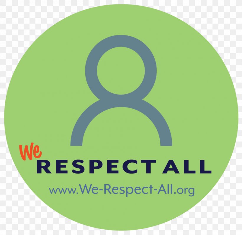 Logo Respect Sign Symbol Brand, PNG, 900x875px, Logo, Area, Brand, Culture, Green Download Free