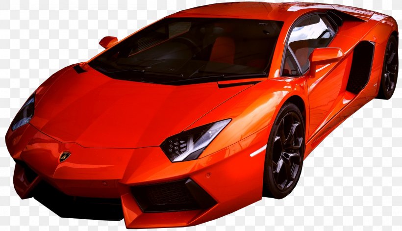 Luxury Background, PNG, 1357x780px, Lamborghini, Car, Lamborghini Aventador, Lamborghini Gallardo, Lamborghini Veneno Download Free