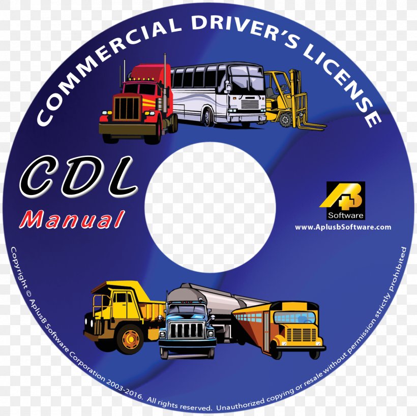 Material Client DVD Production, PNG, 1410x1410px, Material, Brand, Client, Computer Hardware, Conflagration Download Free