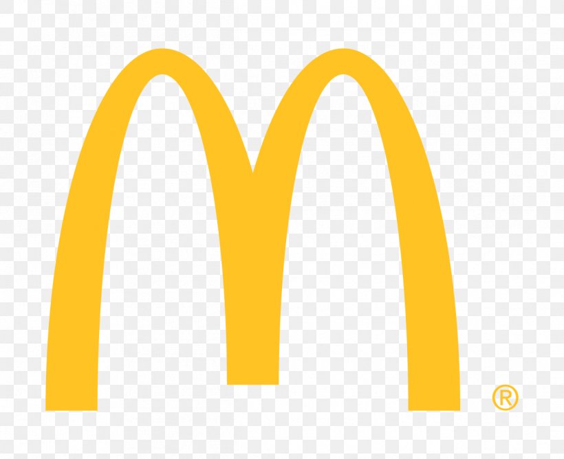 McDonald's Concepcion Tarlac Ronald McDonald Hamburger McDonald's Big Mac, PNG, 1212x988px, Ronald Mcdonald, Beef Products, Brand, Burger King, Chief Executive Download Free