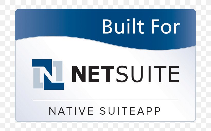 NetSuite Oracle Corporation Oracle Database Enterprise Resource Planning Business, PNG, 776x512px, Netsuite, Area, Blue, Brand, Business Download Free
