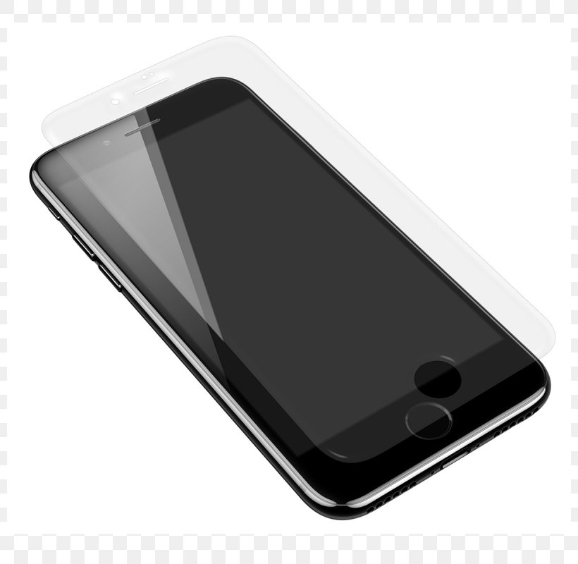 Nexus S Galaxy Nexus Nexus 10 Nexus 9 Smartphone, PNG, 800x800px, Nexus S, Communication Device, Electronic Device, Electronics, Gadget Download Free
