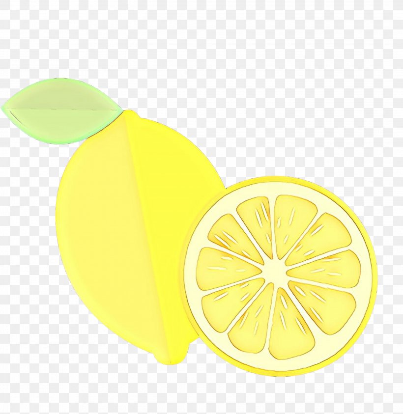 Orange, PNG, 2847x2927px, Cartoon, Citric Acid, Citrus, Fruit, Lemon Download Free