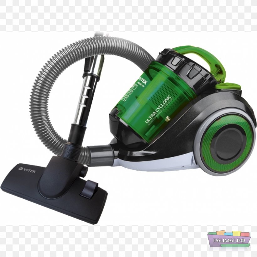 Philips FC9071 All Floors, PNG, 1000x1000px, Vacuum Cleaner, Artikel, Cleaning, Hardware, Home Appliance Download Free