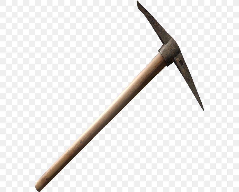 Pickaxe Fortnite Battle Royale Tool, PNG, 584x658px, Pickaxe, Antique Tool, Axe, Battle Royale Game, Fortnite Download Free