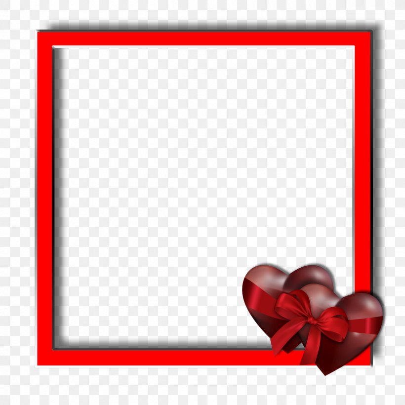 Picture Frames Falling In Love Photography, PNG, 1200x1200px, Picture Frames, Area, Digital Photo Frame, Falling In Love, Flower Download Free