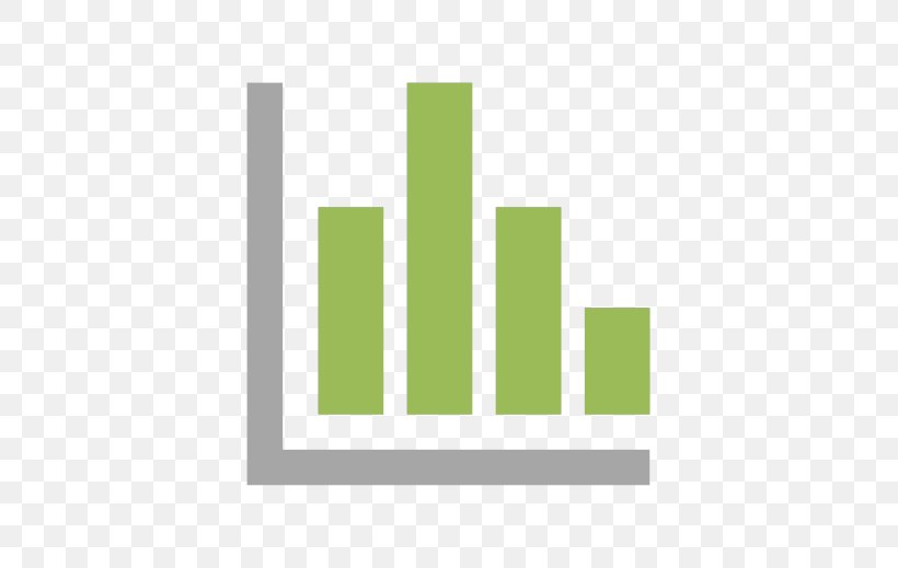 Power BI Business Intelligence Analytics Computer Software, PNG, 519x519px, Power Bi, Analytics, Brand, Business, Business Intelligence Download Free