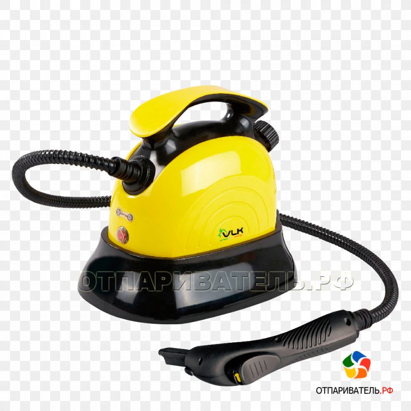 Pressure Washers Vapor Steam Cleaner Clothes Steamer Cleaning, PNG, 1000x1000px, Pressure Washers, Artikel, Cleaner, Cleaning, Clothes Iron Download Free