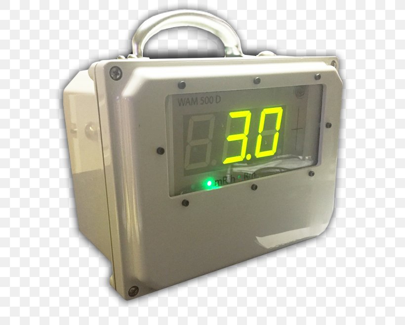 Radiation Monitoring Computer Monitors Industry Geiger Counters Innovation, PNG, 672x657px, Radiation Monitoring, Computer Hardware, Computer Monitors, Environmental Monitoring, Gamma Ray Download Free