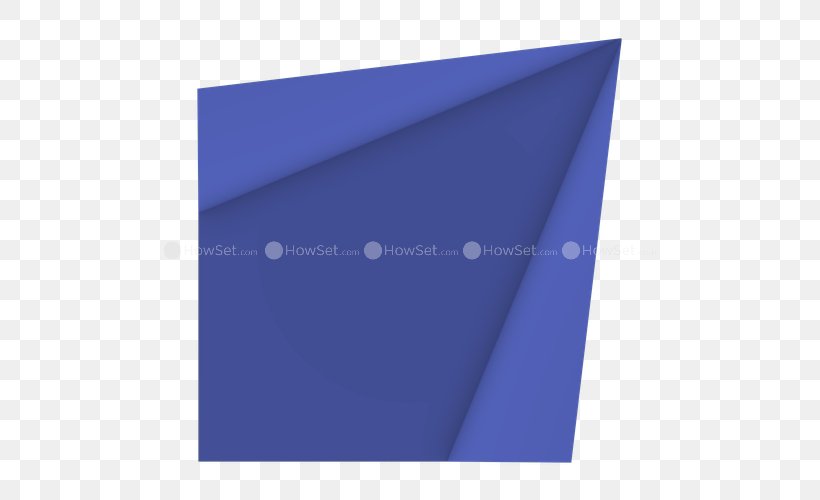 Rectangle, PNG, 500x500px, Rectangle, Azure, Blue, Electric Blue Download Free
