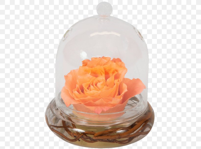 Rose Flower Bouquet Boutonnière Vase, PNG, 500x611px, Rose, Bud, Carnation, Flower, Flower Bouquet Download Free