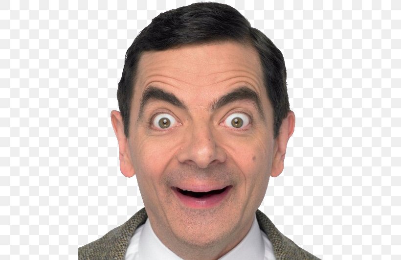 Rowan Atkinson The Best Bits Of Mr. Bean Television Show Television Comedy, PNG, 499x531px, Rowan Atkinson, Actor, Bean, Best Bits Of Mr Bean, British Sitcom Download Free