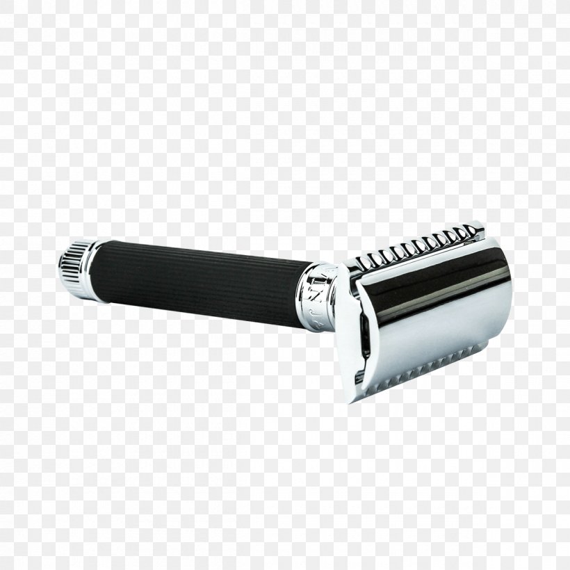 Safety Razor Shaving Tool, PNG, 1200x1200px, Razor, Beautym, Cylinder, Hardware, Health Download Free