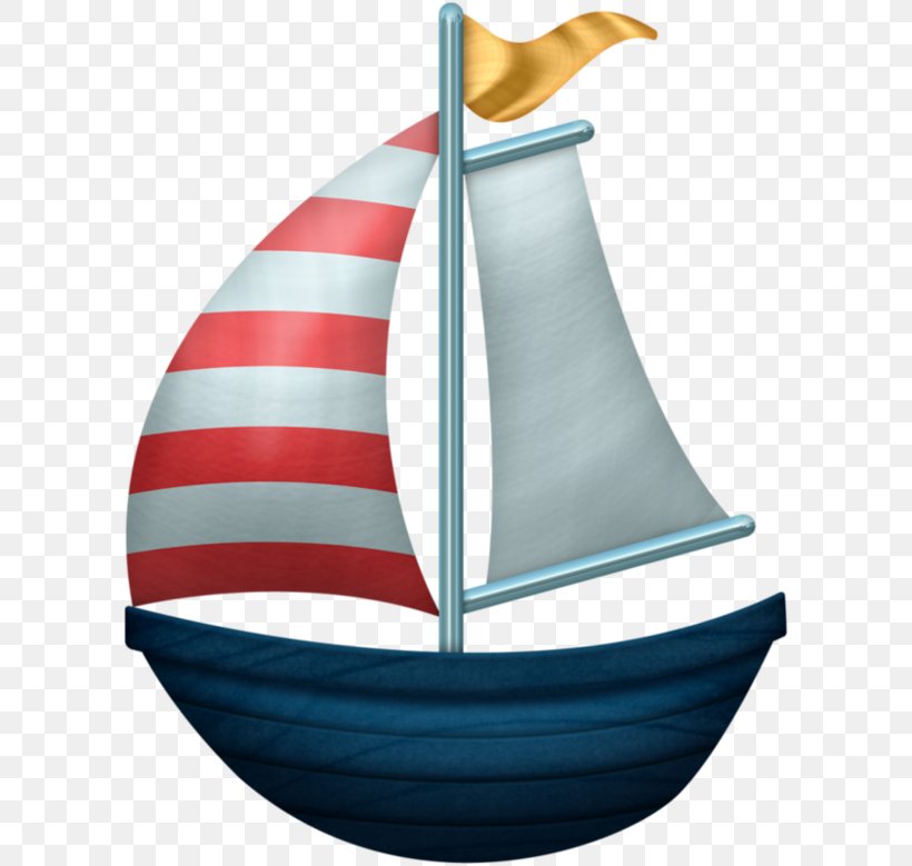 Sailboat Sailboat Clip Art, PNG, 600x779px, Boat, Cartoon, Drawing, Longship, Lugger Download Free