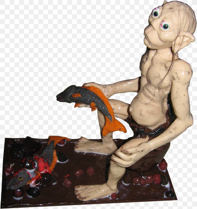 Sculpture Blog Art Information Figurine, PNG, 1505x1600px, Sculpture, Art, Blog, Caricature, Character Download Free