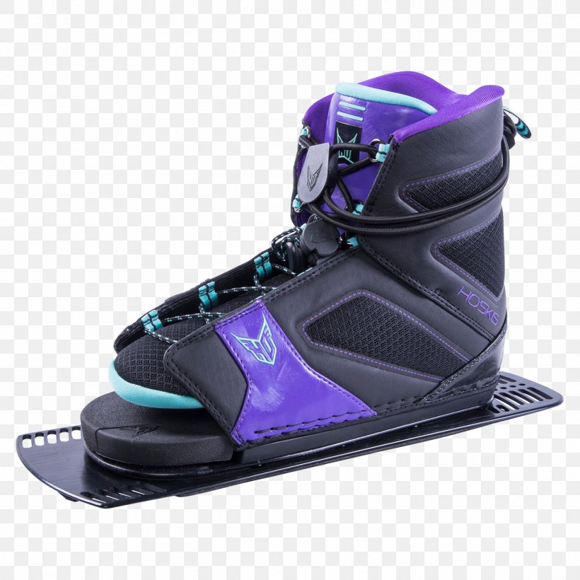 Ski Bindings Water Skiing Wakeboarding, PNG, 1500x1500px, Ski Bindings, Athletic Shoe, Cross Training Shoe, Footwear, Hyperlite Wake Mfg Download Free