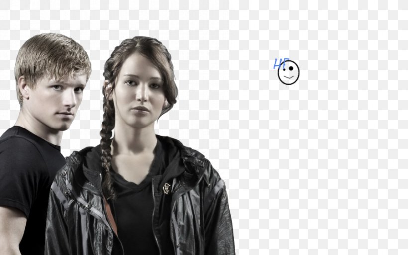 Suzanne Collins Peeta Mellark The Hunger Games: Catching Fire Katniss Everdeen, PNG, 900x563px, Suzanne Collins, Audio, Audio Equipment, Catching Fire, Communication Download Free