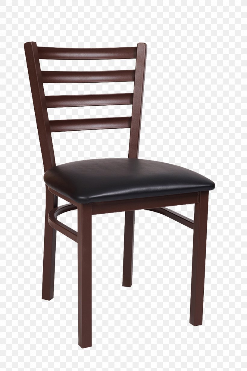 Table Ant Chair Dining Room Bar Stool, PNG, 945x1417px, Table, Ant Chair, Armrest, Bar Stool, Bedroom Download Free
