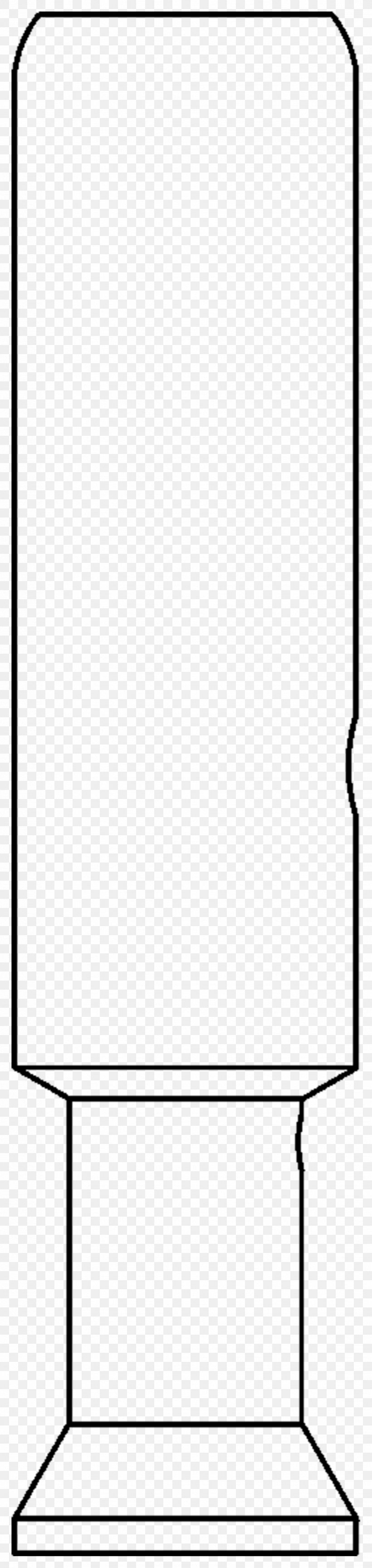 Table White Angle Easel Line Art, PNG, 1134x4777px, Table, Area, Black, Black And White, Easel Download Free