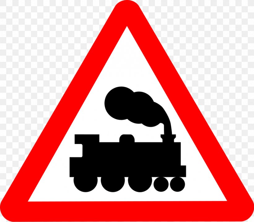 Train Rail Transport Steam Locomotive Clip Art, PNG, 900x789px, Train, Area, Brand, Caboose, Clip Art Download Free