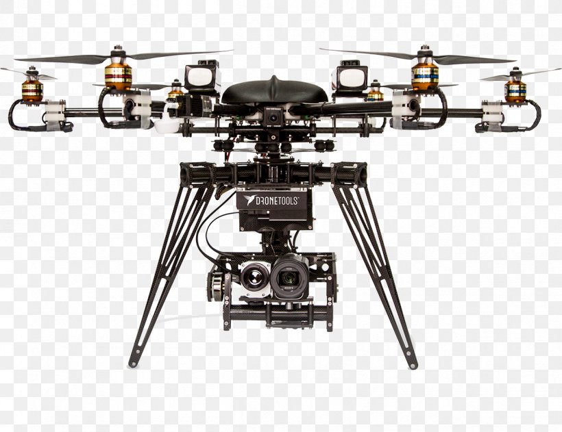 Unmanned Aerial Vehicle DRONETOOLS Aircraft Photogrammetry Camera, PNG, 1207x929px, Unmanned Aerial Vehicle, Aircraft, Airplane, Camera, Camera Accessory Download Free