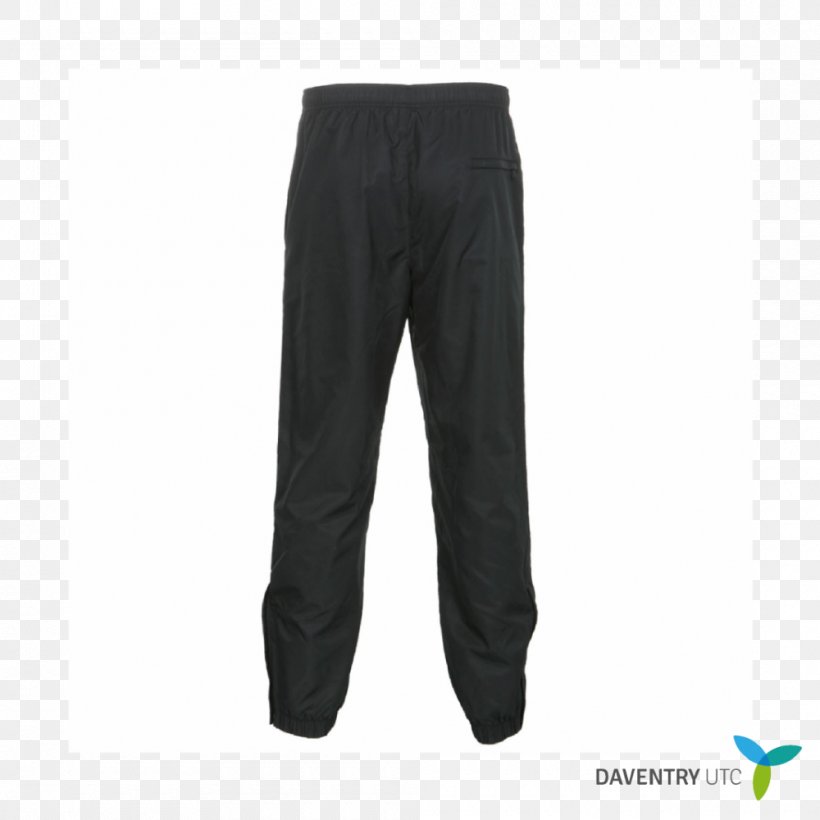 Waist Jeans Pants Black M, PNG, 1000x1000px, Waist, Active Pants, Black, Black M, Jeans Download Free