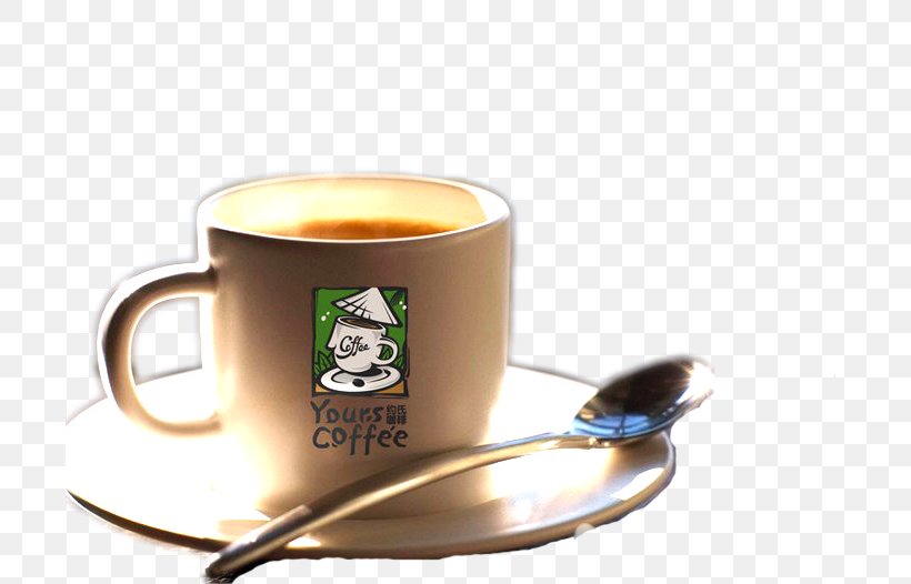White Coffee Ristretto Cuban Espresso Cafe, PNG, 702x526px, Coffee, Cafe, Caffeine, Coffee Cup, Coffee Milk Download Free