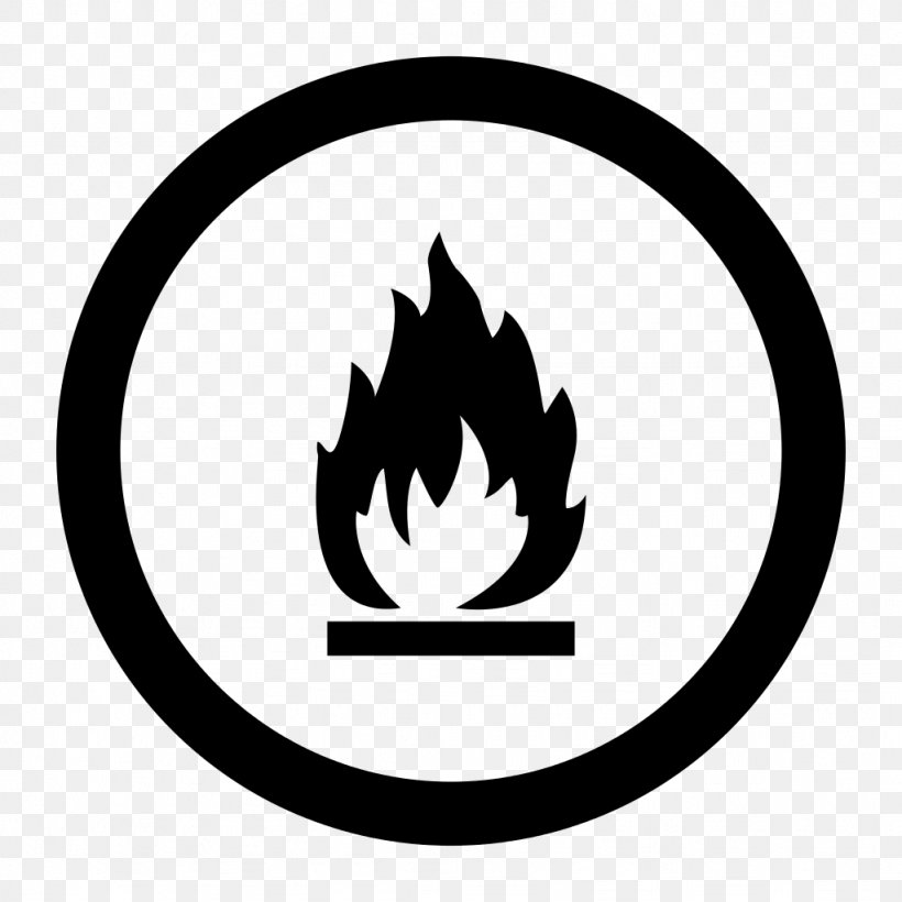 Workplace Hazardous Materials Information System Poison Globally Harmonized System Of Classification And Labelling Of Chemicals Hazard Symbol, PNG, 1024x1024px, Hazard, Area, Black And White, Brand, Combustibility And Flammability Download Free