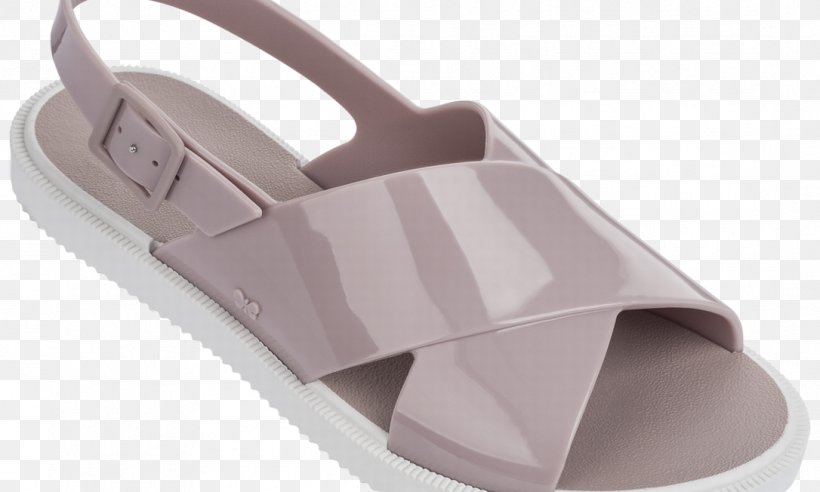 Zaxy Womens Black Match Sandals UK 6 Zaxy Shoes Baby Pets Pink Flip-flops, PNG, 1086x652px, Sandal, Ballet Flat, Beige, Flipflops, Footwear Download Free