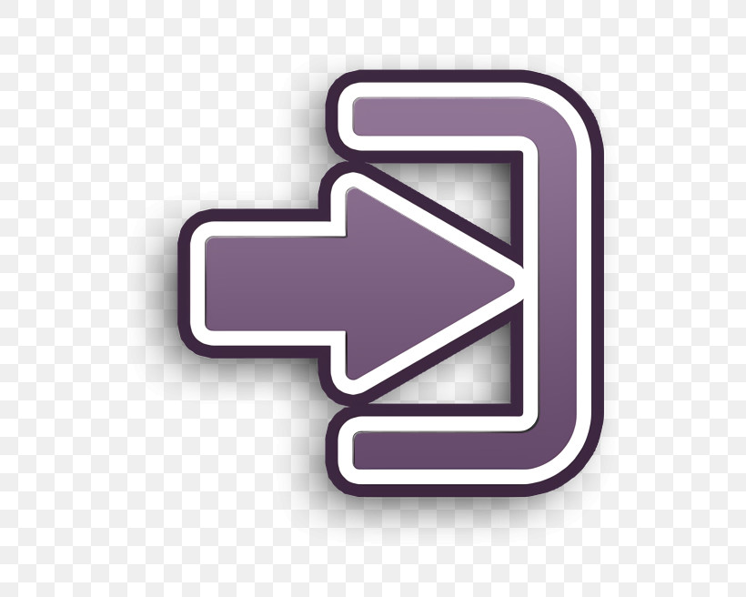 Admin UI Icon Web Icon Login Icon, PNG, 652x656px, Admin Ui Icon, Arrow ...