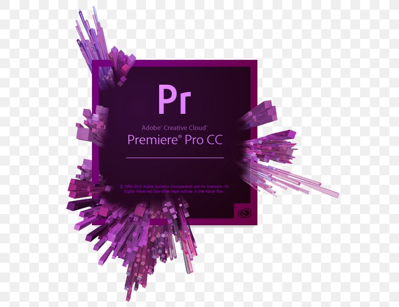 Adobe Creative Cloud Adobe Premiere Pro Adobe Creative Suite Adobe Systems Video Editing Software, PNG, 600x631px, Adobe Creative Cloud, Adobe Acrobat, Adobe Audition, Adobe Creative Suite, Adobe Indesign Download Free